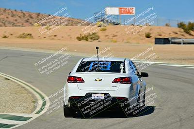 media/Nov-02-2025-Star Car (Sun) [[61724e2e34]]/Purple/Session 2/